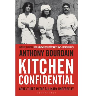kitchen confiential 2.jpg
